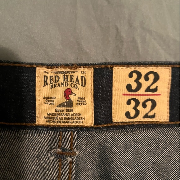 Men’s jeans - Picture 3 of 3